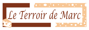 Le Terroir de Marc